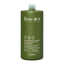 Benvoleo Glossy Micellar Shampoo