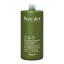 Benvoleo Hydration Rich Conditioner