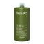 Benvoleo Recovery Shampoo